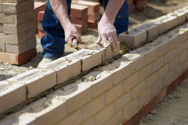 Best Concrete Grinding and Polishing in Charlotte, TX