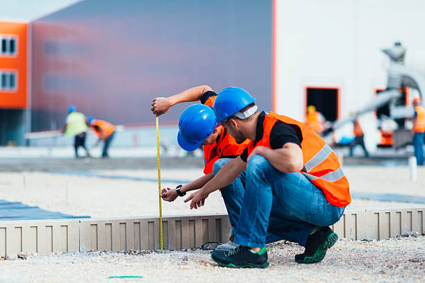 Best Concrete Removal and Replacement in Charlotte, TX